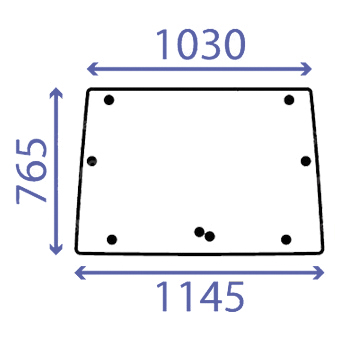 Disegno STCV0546